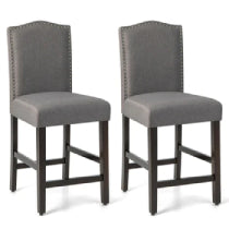 Camping Chairs