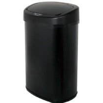 Waste Bins