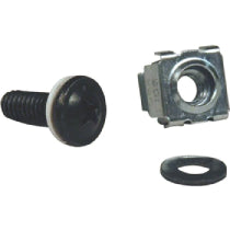 Fasteners