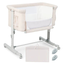 Nursery Furniture