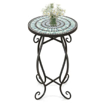 Pots, Planters & Plant Stands