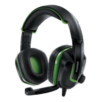 Headsets