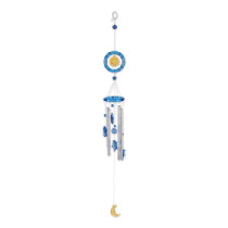Wind Chimes