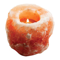 Candle Accessories