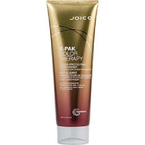 Conditioners