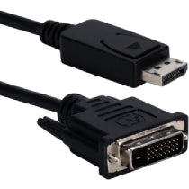 Audio & Video Cable