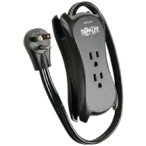 Surge Protectors