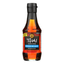 Sauce