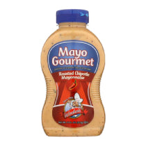 Mayonnaise