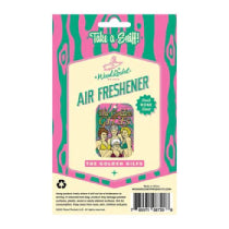 Air Fresheners