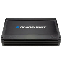 Car Amplifiers