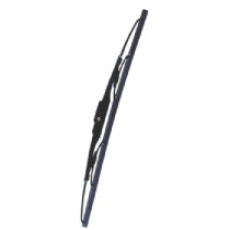 Windshield Wiper Blades
