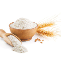 Wheat Flour