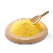 Corn Flour