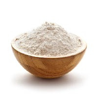Nuts Flour
