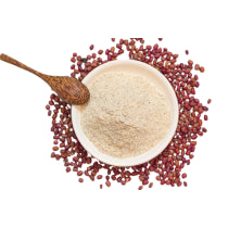Beans Flour
