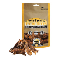 Jerky Treats