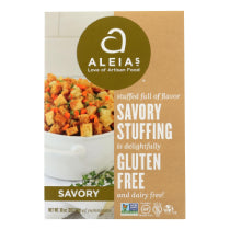 Gluten Free Flour