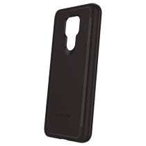 Motorola Phone Case