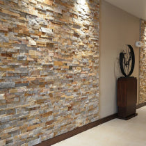 Decorative Marbles & Rocks