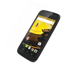 Motorola Screen Protectors