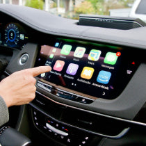 Auto Video Players