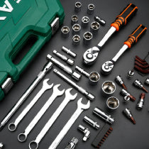 Wrench Tools