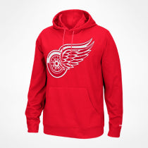 NHL Hoodies & Sweatshirts