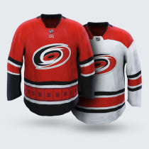 NHL Jerseys