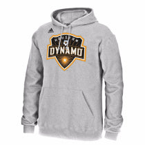 MLS Hoodies & Sweatshirts