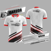 Badminton Jerseys
