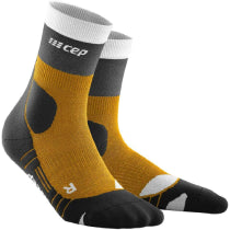 Badminton Socks