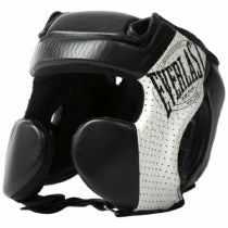Boxing Headguard
