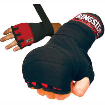 Boxing Handwraps