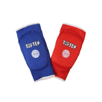 Hand & Elbow Guards