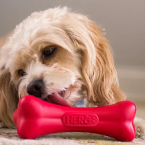 Pet Chew Toys