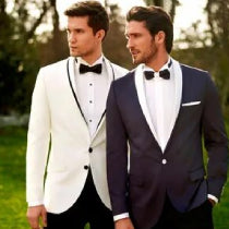 Tuxedos