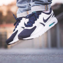 His Sports Sneakers