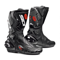 Motorcycle Boots