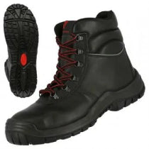Fire & Safety Boots