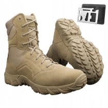 Tactical/ Military Boots