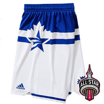 NBA Shorts