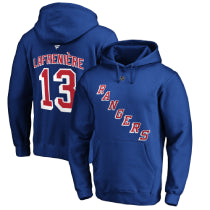 NBA Hoodies & Sweatshirts