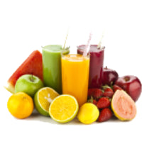 Fruit Juice