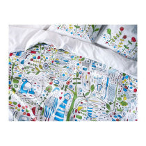 Kids Duvets & Quilts