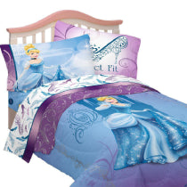 Kids Bedding Sets