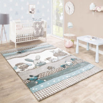 Nursery Rugs