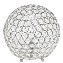 Nursery Lamps