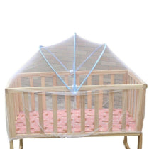 Crib Netting