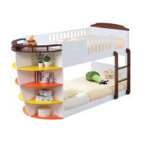 Kids Beds